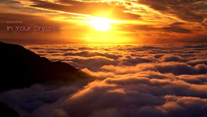 Chorome - In Your Dreams (Original mix)
