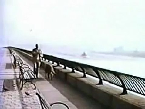 Women smoking cigarette Commercial - Winston Cigarettes - 1969 with Me and my Winstons jingle