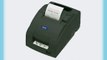 Epson C31C518653 U220D P02 Edg AC Adapt Incl TM U220PD Receipt Printer two-color Dot-Matrix