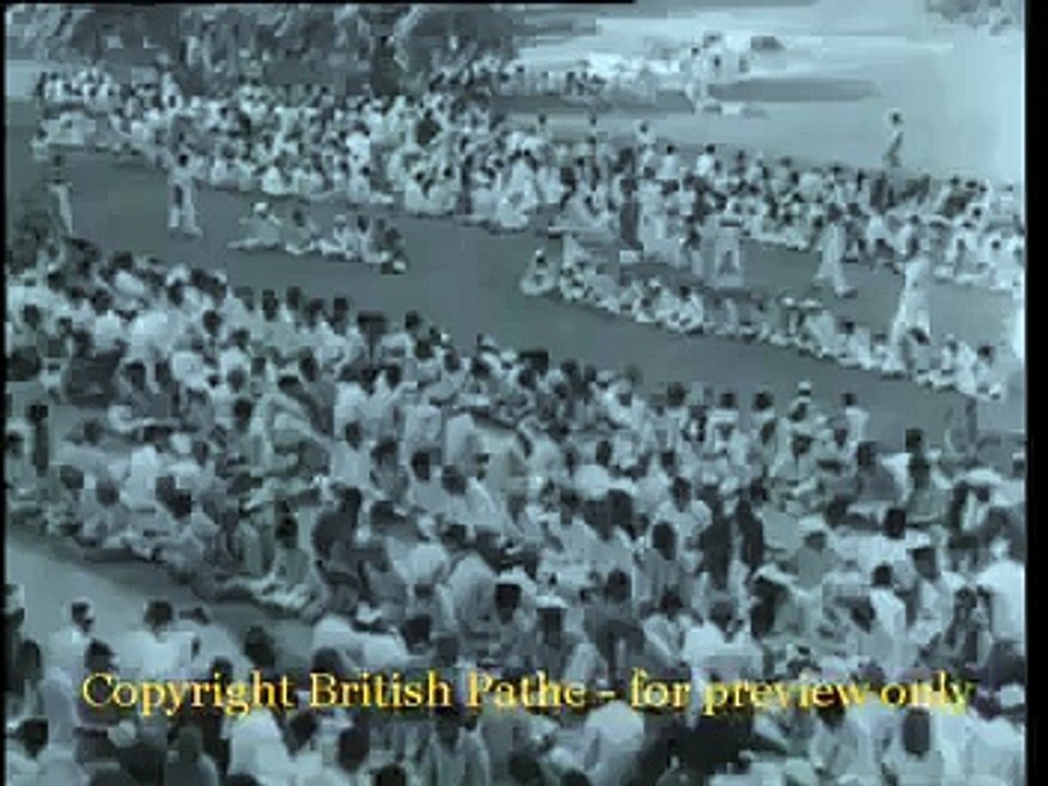 Quaid-e-Azam Ki Tadfeen