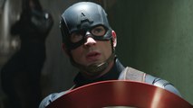 Watch Captain America: Civil War Full Movie Free Online Streaming
