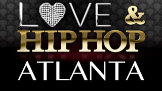 Love & Hip Hop: Atlanta (S2E6) : Making a Scene full episode long