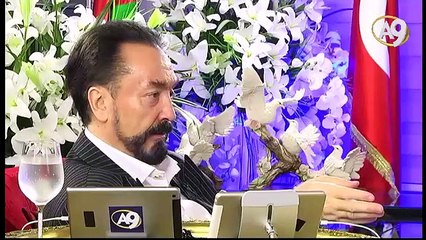 PKK’nın muhtarları tehdit ettiği, iş adamlarından haraç aldığı bir zamanda seçimler mutlaka iptal edilmeli.