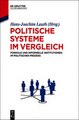 Download Politische Systeme im Vergleich Ebook {EPUB} {PDF} FB2