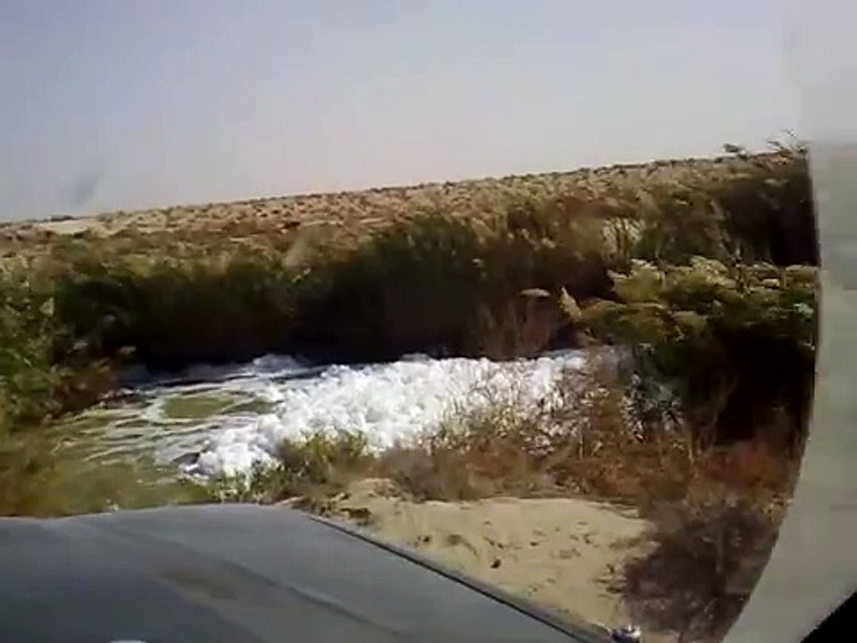 عبدالباقي البخيت ورحلة الى بحيرة الاصفر 3