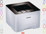Samsung Xpress M2820DW Wireless Mono Laser Printer with two-sided printing