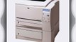 HP LaserJet 2300DTN Printer (Q2476A#ABA)