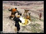【FF11】Final Fantasy XI ジラートの幻影 プロモ映像