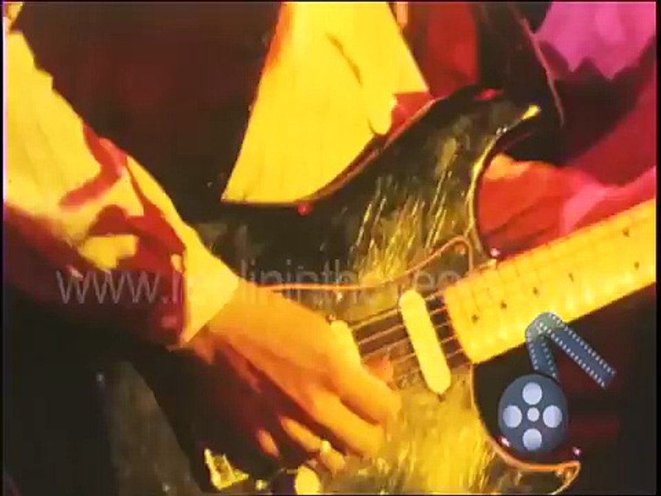 Linda Ronstadt "You're No Good" Live 1976 (Reelin' In The Years Archives)