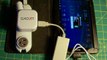 Test Universal Charge & Sync Cable with 2 Android devices and iPad Mini -  Fast charging