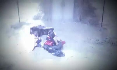 Pretty Little Liars 6. Sezon Tanıtım Fragmanı