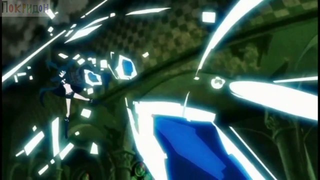 Стрелок с Чёрной Скалы; - Поджопник