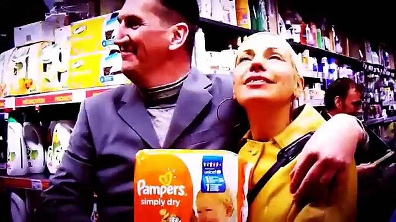 La Vie en Couleurs - French Boutik (Mieux Comme Ça EP)