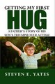 Download Getting My First Hug Ebook {EPUB} {PDF} FB2