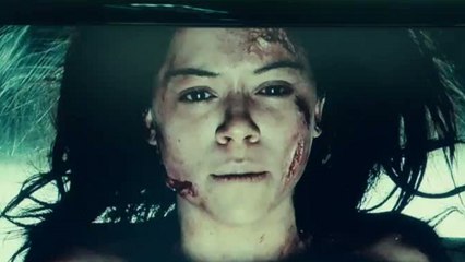 Orphan Black Season 1 : Parts Developed in an Unusual Manner full episodes free online