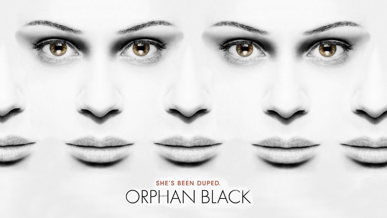 Orphan Black Season 1 Episode 6 full episode