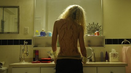 Orphan Black S2E7 : Knowledge of Causes, and Secret Motion of Things full episodes free online,