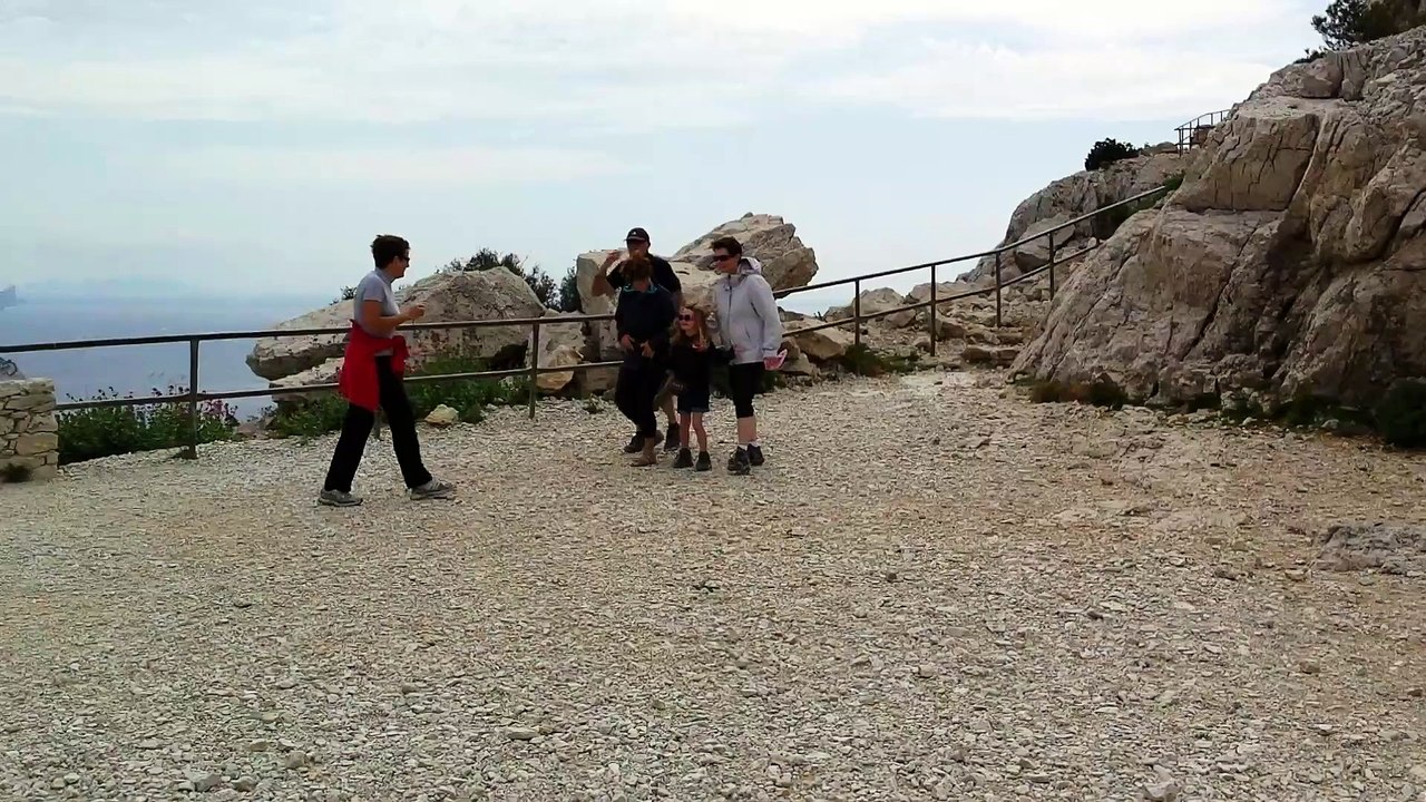20150426_121122.mp4