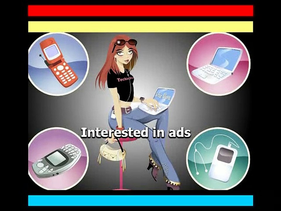 Advertising@GOLDEN EAGLE ADS@