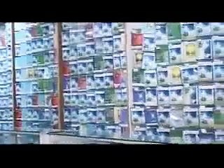 voice against marshal law