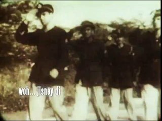 AAG Quaid's Birth Anniversary ID