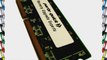 512MB PC133 144 pin SDRAM SODIMM Memory for Brother Printer MFC-8680DN MFC-8880DN MFC-8890DW