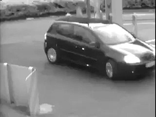 Just when you think YOU had a bad day