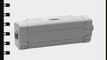 HP Two-Sided Duplexer Printing Accessory for HP Inkjet Printers C8955AA2L