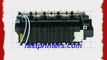 40X5406 -N Lexmark Fuser X54X MFP C540 C543 C544 (X543DN)