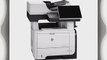 HP LaserJet 500 M525C Laser Multifunction Printer - Monochrome - Plain Paper Print - Desktop