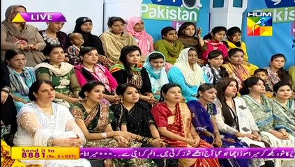 How to Make Hair Buns At Home - Watch This