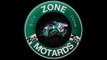 Zone-Motards : Un vol de moto en  1 seconde !!!!