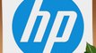 RM1-7534-000CN - Hewlett Packard (HP) Printer Feeders Paper Trays and Assemblies