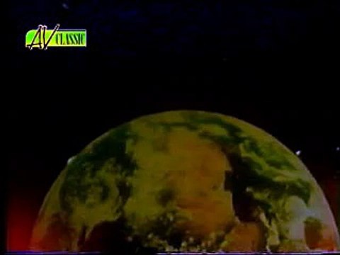 Tareef ALLAH He K Liye Hay Jo Tamam Jahano Ka Rab Hay