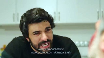 Yılanların Öcü 1080p HDTV linkleri