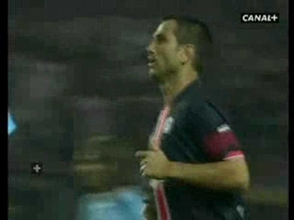 Psg-om 2006 - 2007