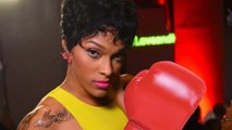 Love & Hip Hop: Atlanta Season 4 Episode 3 : Rehabilitation full episode free