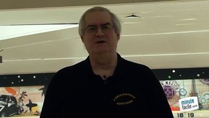 NO° 2  POSITION DE DEPART