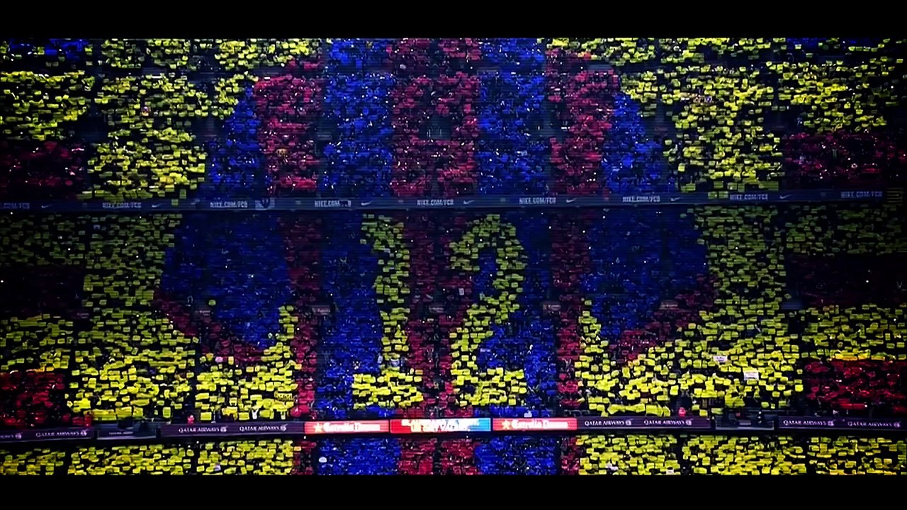 MAHB/PSG : Etes-vous prêts à relever le défi ?