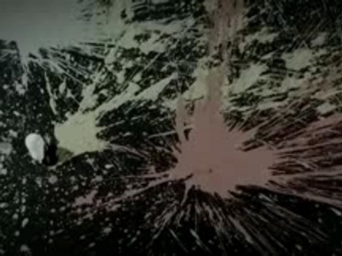 Morning Musume - Egao YES Nude Close-Up