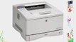 Hewlett Packard Refurbish Laserjet 5100 Laser Printer (Q1860A)