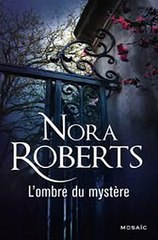 Download L'ombre du mystère Ebook {EPUB} {PDF} FB2