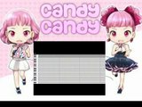 (vocaloid3) candy candy- chika