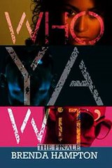 Download Who Ya Wit' Ebook {EPUB} {PDF} FB2