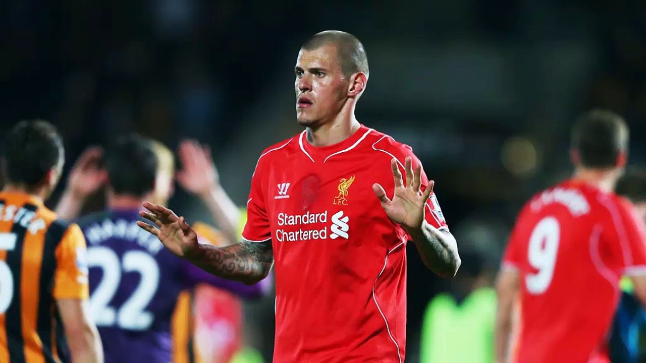 Rodgers: Keine CL wäre 'Enttäuschung'