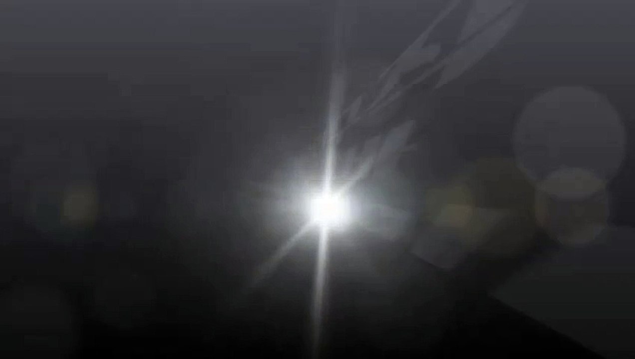 여성고소득알바,여자고소득알바,여우알바,악녀알바,밤알바,꿀알바,룸알바,여성고수입알바,여자고수입알바