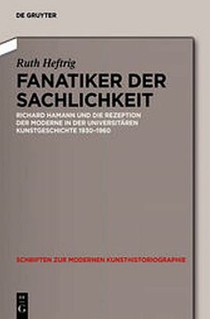 Download Fanatiker der Sachlichkeit Ebook {EPUB} {PDF} FB2