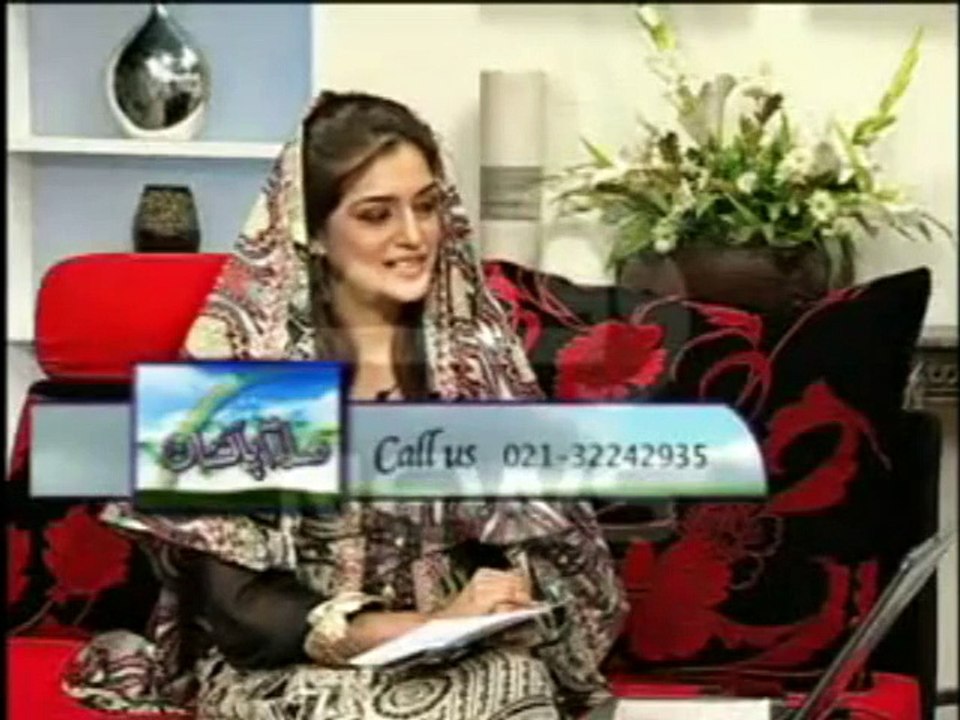 کیا قرآن پڑھنے / چھونے کیلئے وضو لازم ہے؟  Is Ablution (Wazu) Obligatory for reading, touching Quran?