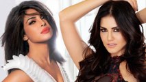 Priyanka Chopra An Inspiration For Sunny Leone