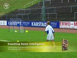 Coaching Game Intelligence in Youth Soccer 2